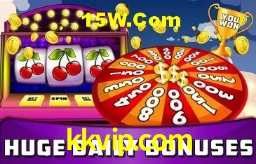 Estatísticas kkvip.com
