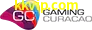 Gaming License