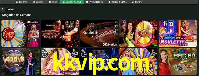 kkvip.com bet