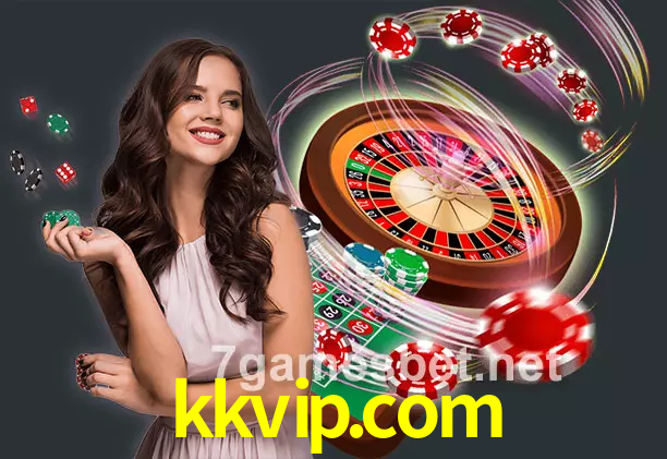vivo no cassino kkvip.com