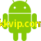 Aplicativo kkvip.com para Android