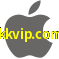 Aplicativo kkvip.com para iOS