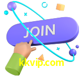 Junte-se ao cassino kkvip.com hoje mesmo