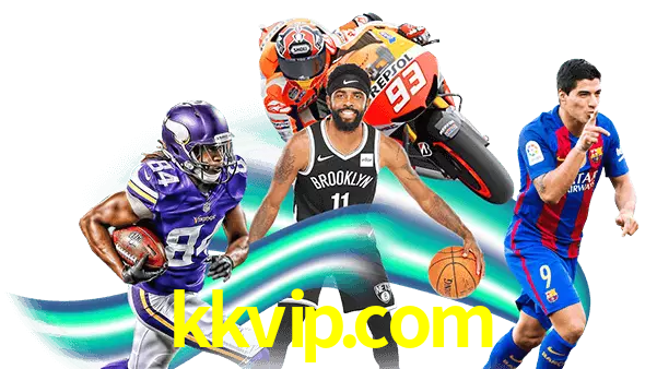 kkvip.com
