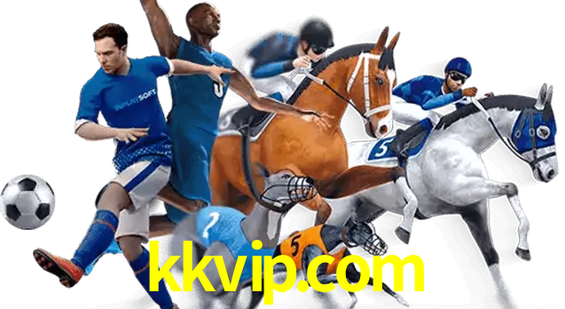 kkvip.com