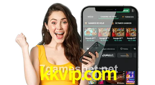 kkvip.com