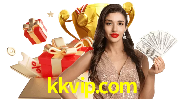 kkvip.com
