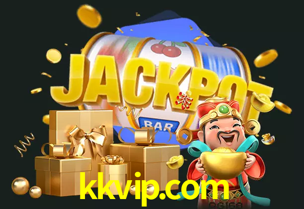 kkvip.com bet