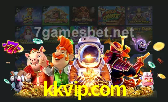 cassino kkvip.com