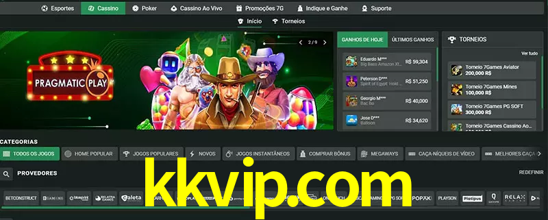 cassino kkvip.com