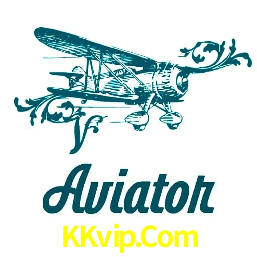 Adrenalina com o Jogo Aviator no Cassino KKvip.Com