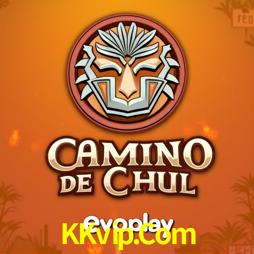 Melhor Casino Online KKvip.Com