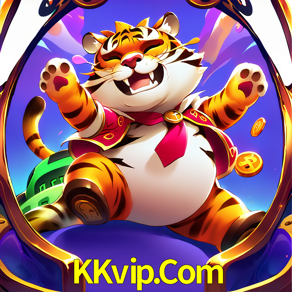 Cassino Online KKvip.Com