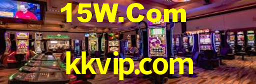 kkvip.com,kkvip