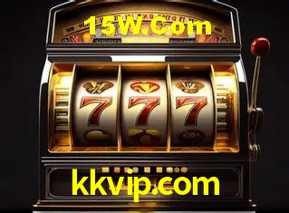 Especiais de Fim de Semana kkvip.com