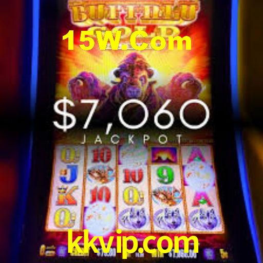 kkvip.com