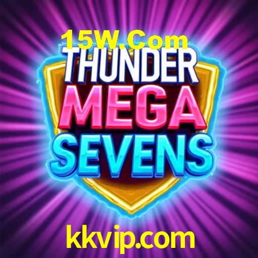 Jogos Exclusivos kkvip.com