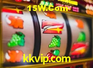 Sistemas de Segurança kkvip.com