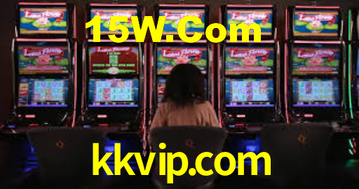 kkvip.com - Plataforma Oficial - kkvip