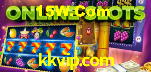 Sinta a adrenalina dos jogos de cassino com kkvip.com
