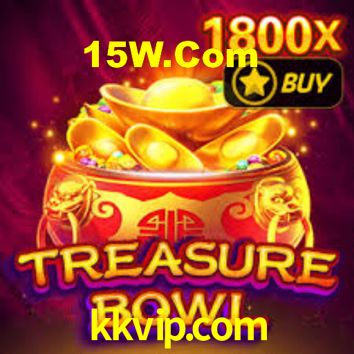 kkvip