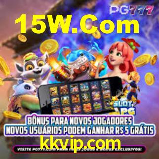 kkvip.com,kkvip