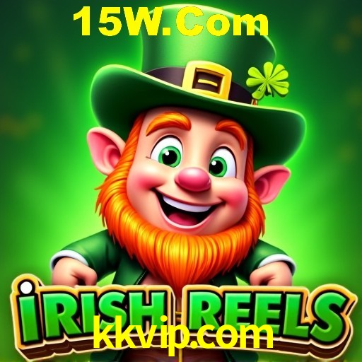Exclusive Offers kkvip.com