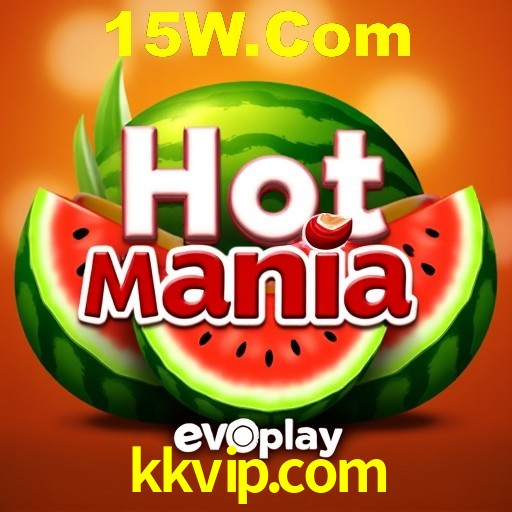 Desvendando o Mundo dos Jogos Virtuais na kkvip.com
