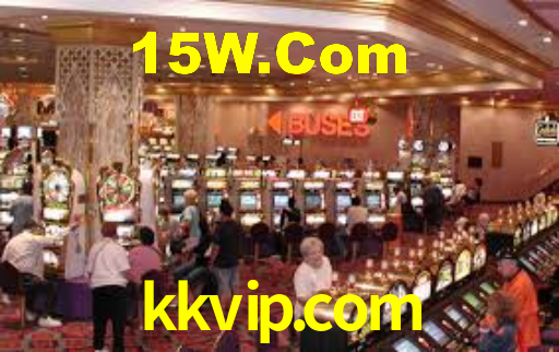 kkvip.com