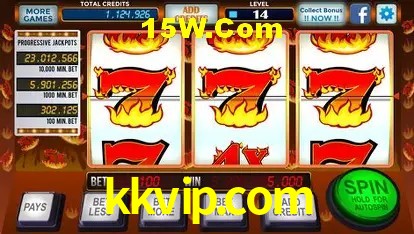 Segurança 2FA kkvip.com