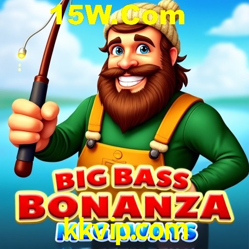 PIX Instantâneo kkvip.com