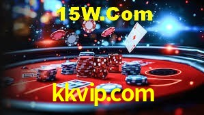Welcome Bonus kkvip.com