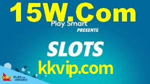 kkvip.com App Interface