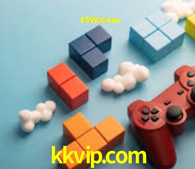 Torneios kkvip.com