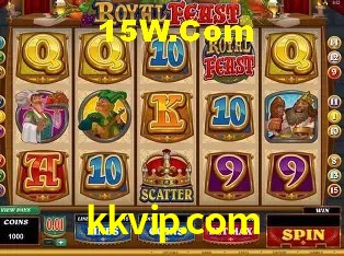 Estatísticas Crash Games kkvip.com