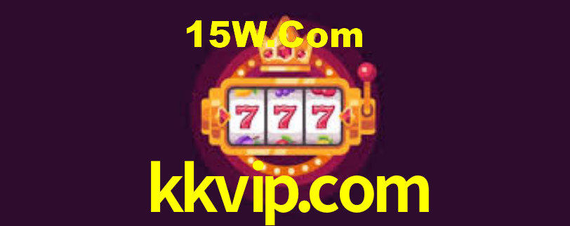 Bônus Generosos e Exclusivos no kkvip.com para Você!