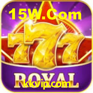 kkvip.com,kkvip