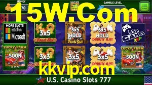 Football Betting kkvip.com