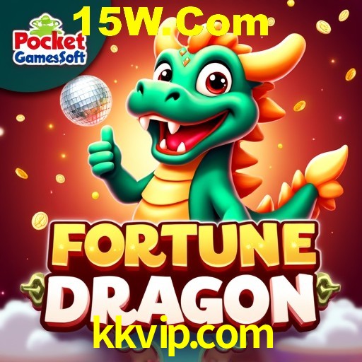 Flash Promotion kkvip.com