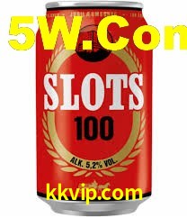 Exclusive Games kkvip.com