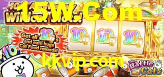 kkvip.com,kkvip