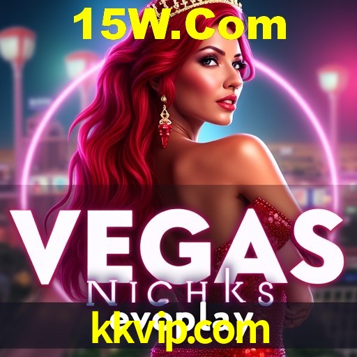 Inovações de Jogos na kkvip.com: O Futuro das Experiências Interativas