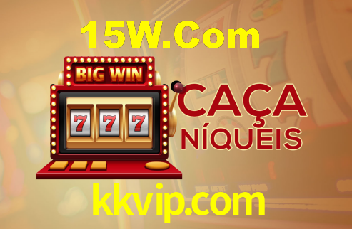 kkvip.com