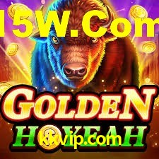 Live Casino kkvip.com