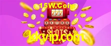 Promoções Sazonais kkvip.com