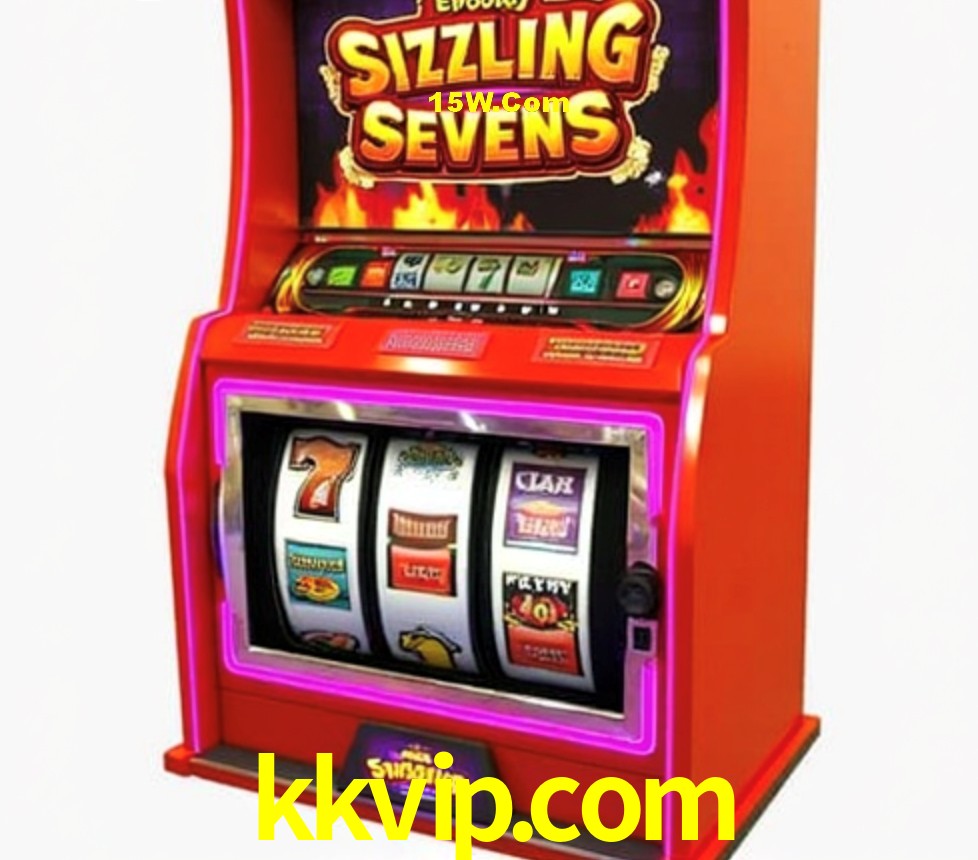 Programa VIP kkvip.com