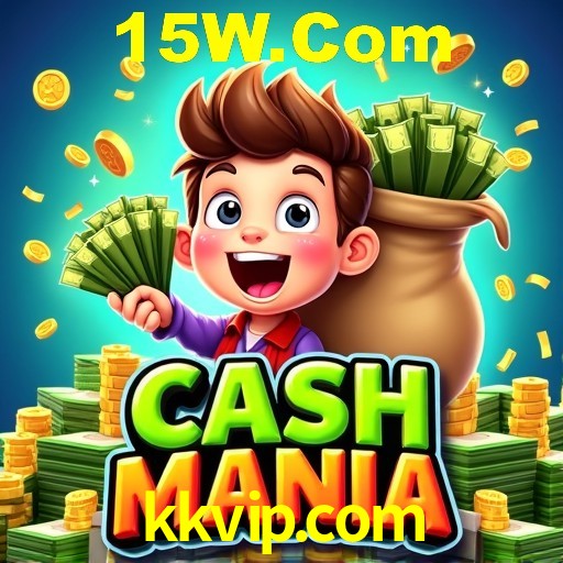 Desvendando o Mundo dos Jogos Virtuais na kkvip.com