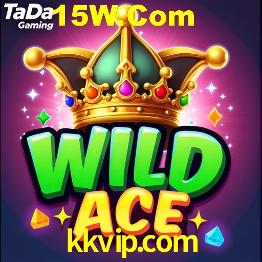 kkvip