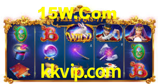 kkvip.com,kkvip