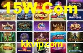 kkvip.com,kkvip